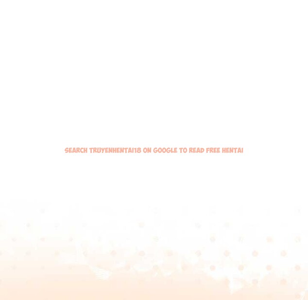 查看漫画野獸的王國/野獸的樂章 - 第9話 - www.tymanga.com中的4212047图片