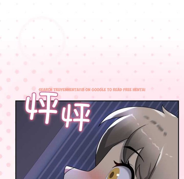 查看漫画野獸的王國/野獸的樂章 - 第9話 - www.tymanga.com中的4212050图片