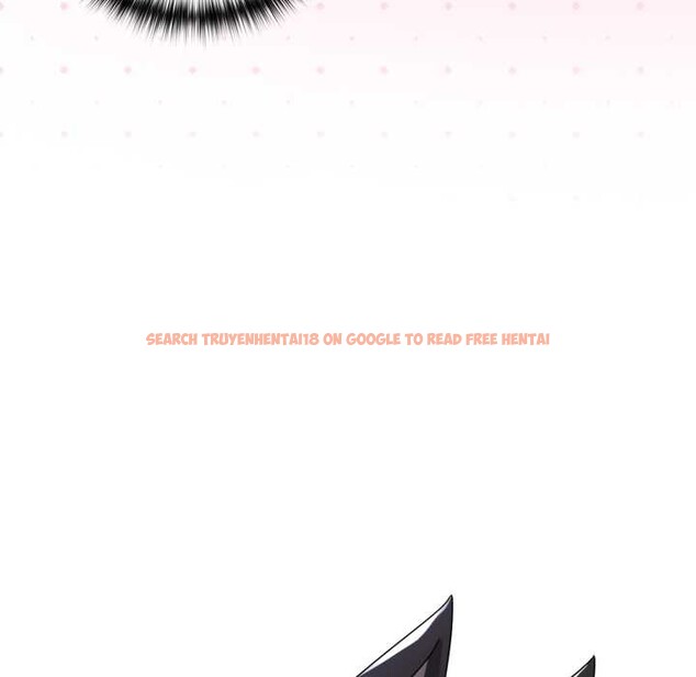 查看漫画野獸的王國/野獸的樂章 - 第9話 - www.tymanga.com中的4212052图片