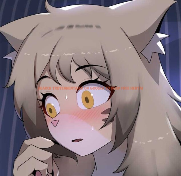 查看漫画野獸的王國/野獸的樂章 - 第9話 - www.tymanga.com中的4212056图片