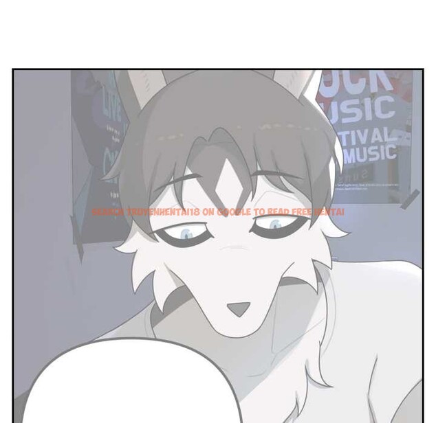 查看漫画野獸的王國/野獸的樂章 - 第9話 - www.tymanga.com中的4212059图片