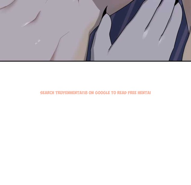 查看漫画野獸的王國/野獸的樂章 - 第9話 - www.tymanga.com中的4212063图片