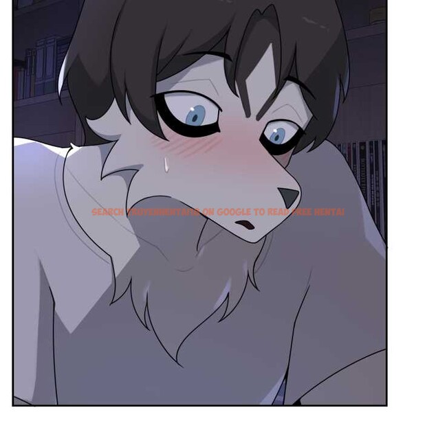 查看漫画野獸的王國/野獸的樂章 - 第9話 - www.tymanga.com中的4212065图片