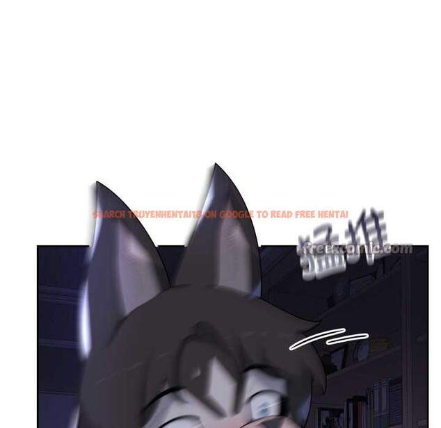 查看漫画野獸的王國/野獸的樂章 - 第9話 - www.tymanga.com中的4212072图片