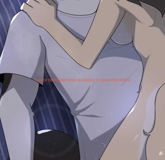 查看漫画野獸的王國/野獸的樂章 - 第9話 - www.tymanga.com中的4212075图片