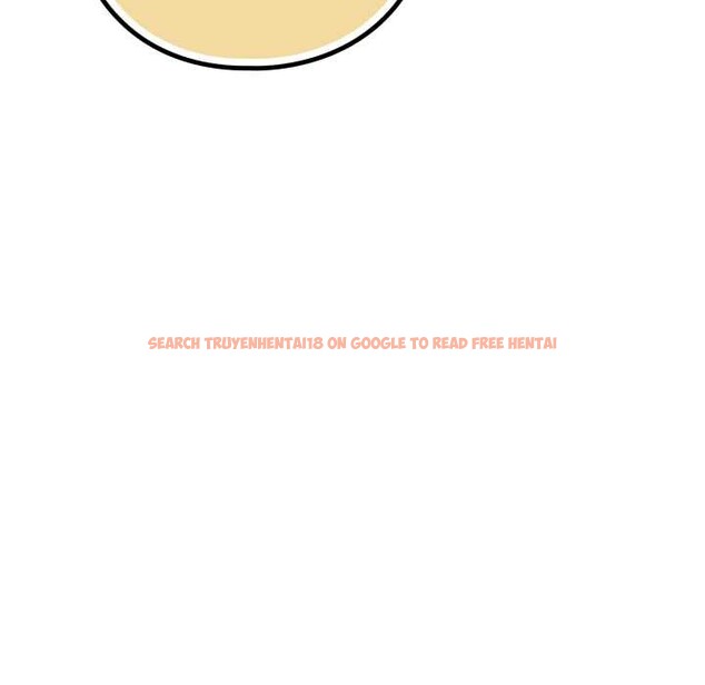 查看漫画野獸的王國/野獸的樂章 - 第9話 - www.tymanga.com中的4212077图片