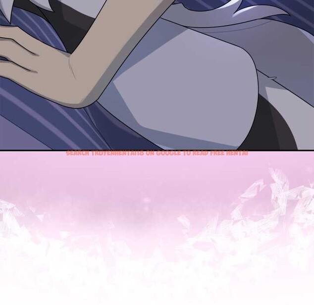 查看漫画野獸的王國/野獸的樂章 - 第9話 - www.tymanga.com中的4212083图片