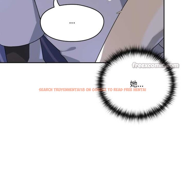 查看漫画野獸的王國/野獸的樂章 - 第9話 - www.tymanga.com中的4212086图片