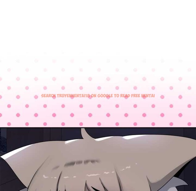 查看漫画野獸的王國/野獸的樂章 - 第9話 - www.tymanga.com中的4212087图片