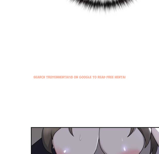 查看漫画野獸的王國/野獸的樂章 - 第9話 - www.tymanga.com中的4212090图片