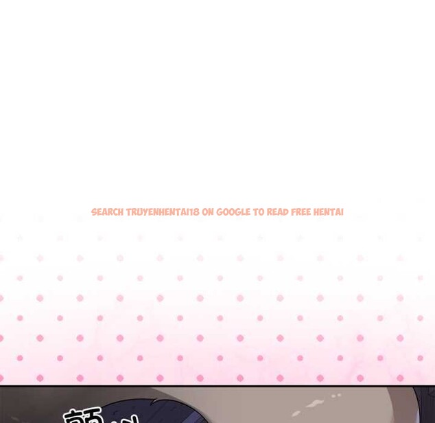 查看漫画野獸的王國/野獸的樂章 - 第9話 - www.tymanga.com中的4212095图片