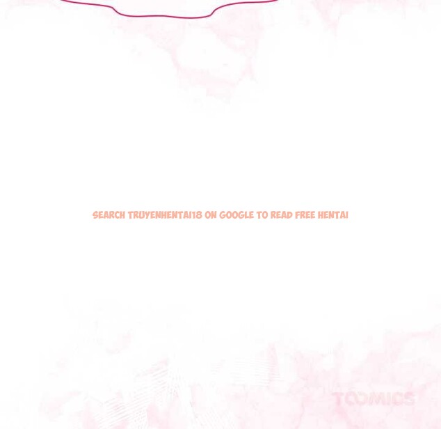 查看漫画野獸的王國/野獸的樂章 - 第9話 - www.tymanga.com中的4212098图片