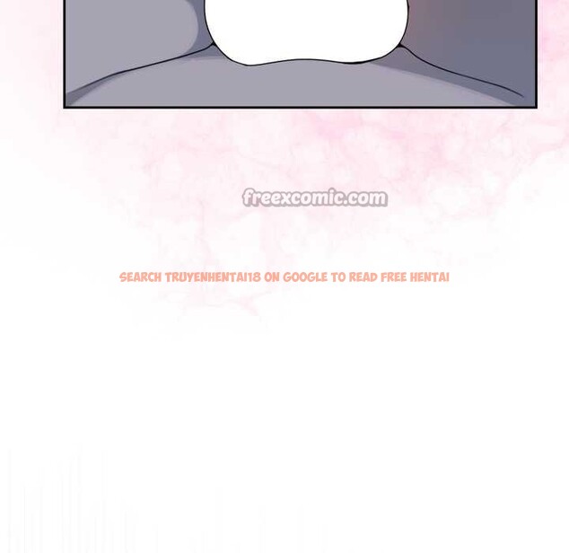 查看漫画野獸的王國/野獸的樂章 - 第9話 - www.tymanga.com中的4212100图片