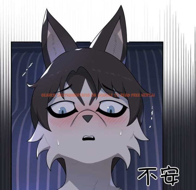 查看漫画野獸的王國/野獸的樂章 - 第9話 - www.tymanga.com中的4212101图片