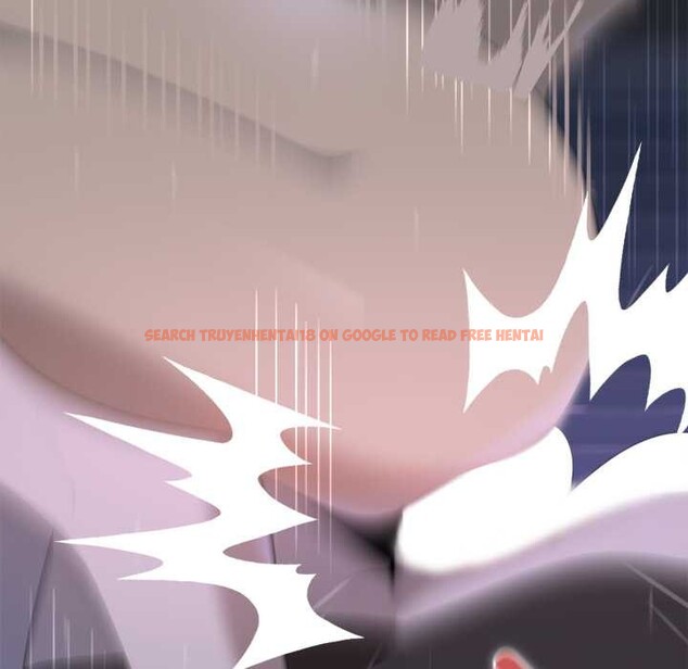 查看漫画野獸的王國/野獸的樂章 - 第9話 - www.tymanga.com中的4212103图片