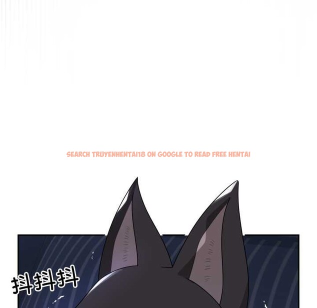 查看漫画野獸的王國/野獸的樂章 - 第9話 - www.tymanga.com中的4212105图片