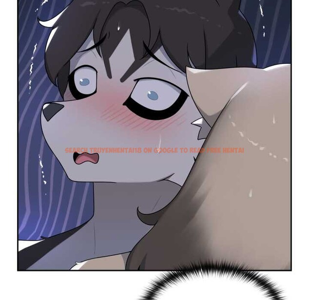 查看漫画野獸的王國/野獸的樂章 - 第9話 - www.tymanga.com中的4212106图片