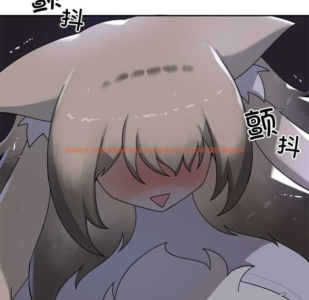 查看漫画野獸的王國/野獸的樂章 - 第9話 - www.tymanga.com中的4212108图片