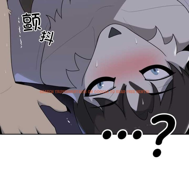 查看漫画野獸的王國/野獸的樂章 - 第9話 - www.tymanga.com中的4212109图片