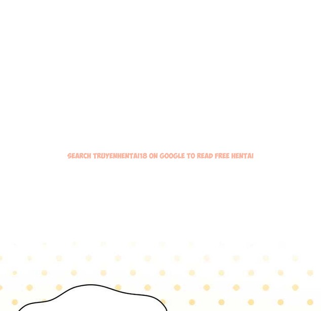 查看漫画野獸的王國/野獸的樂章 - 第9話 - www.tymanga.com中的4212110图片