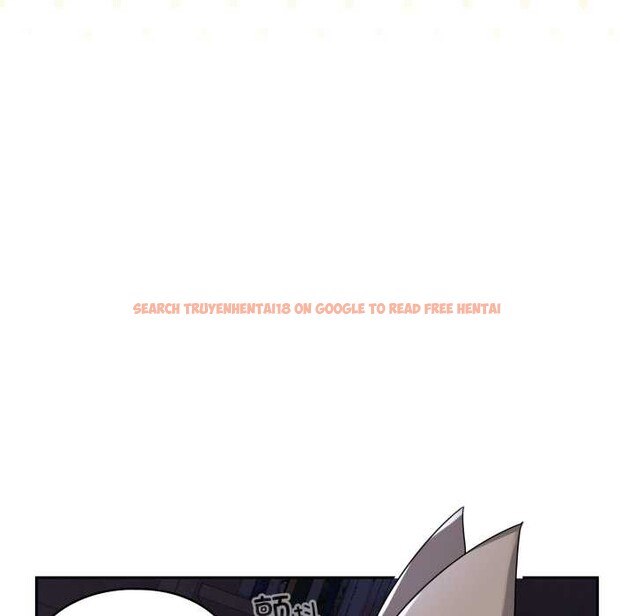 查看漫画野獸的王國/野獸的樂章 - 第9話 - www.tymanga.com中的4212113图片