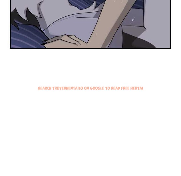 查看漫画野獸的王國/野獸的樂章 - 第9話 - www.tymanga.com中的4212115图片