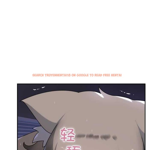 查看漫画野獸的王國/野獸的樂章 - 第9話 - www.tymanga.com中的4212116图片