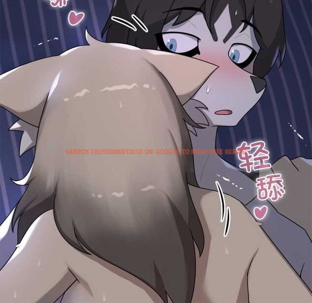 查看漫画野獸的王國/野獸的樂章 - 第9話 - www.tymanga.com中的4212122图片