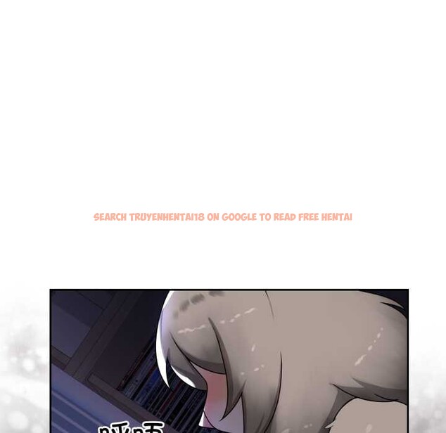 查看漫画野獸的王國/野獸的樂章 - 第9話 - www.tymanga.com中的4212124图片