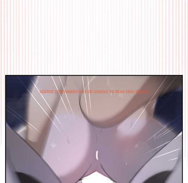 查看漫画野獸的王國/野獸的樂章 - 第9話 - www.tymanga.com中的4212132图片