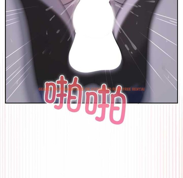 查看漫画野獸的王國/野獸的樂章 - 第9話 - www.tymanga.com中的4212133图片