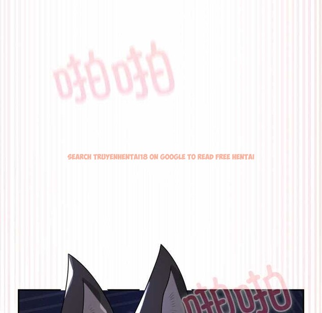 查看漫画野獸的王國/野獸的樂章 - 第9話 - www.tymanga.com中的4212134图片