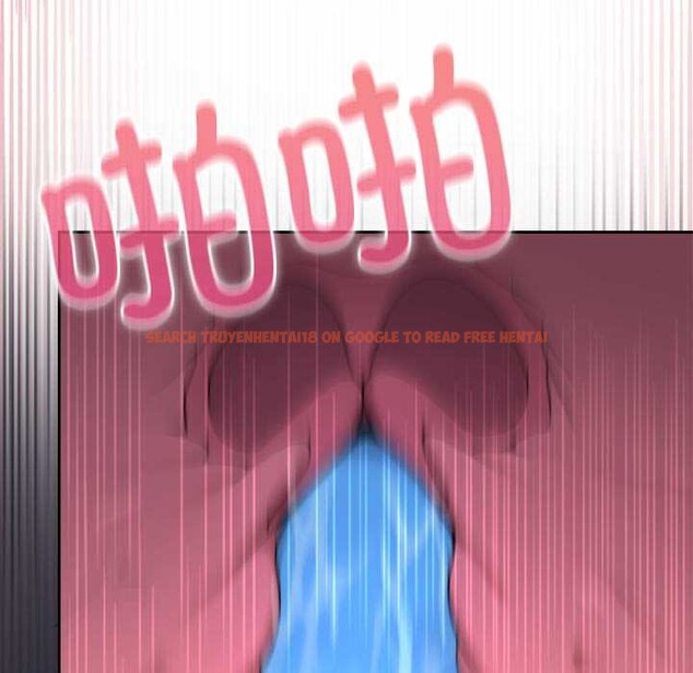 查看漫画野獸的王國/野獸的樂章 - 第9話 - www.tymanga.com中的4212147图片