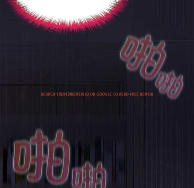 查看漫画野獸的王國/野獸的樂章 - 第9話 - www.tymanga.com中的4212149图片