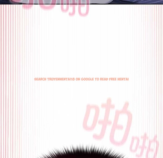 查看漫画野獸的王國/野獸的樂章 - 第9話 - www.tymanga.com中的4212152图片