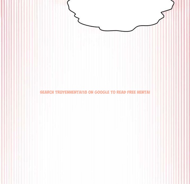 查看漫画野獸的王國/野獸的樂章 - 第9話 - www.tymanga.com中的4212158图片