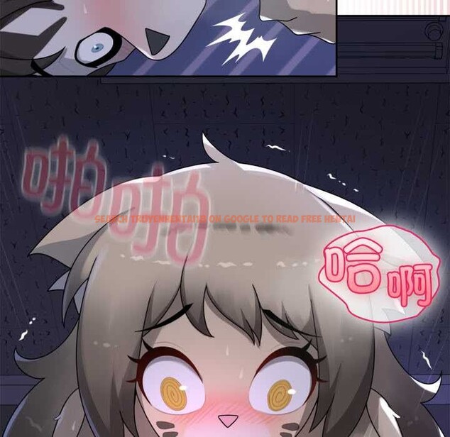 查看漫画野獸的王國/野獸的樂章 - 第9話 - www.tymanga.com中的4212160图片