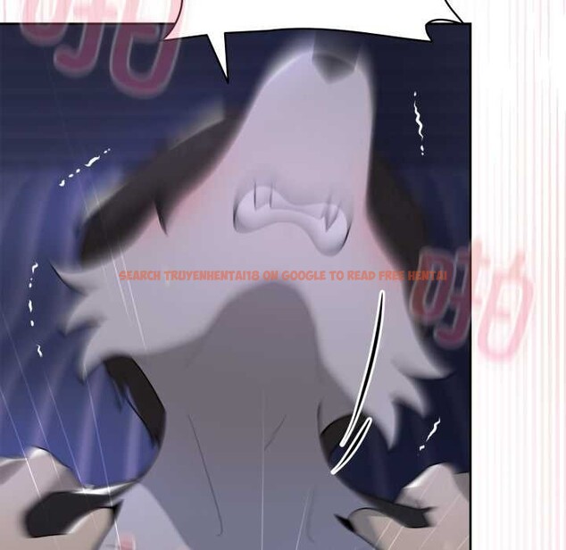 查看漫画野獸的王國/野獸的樂章 - 第9話 - www.tymanga.com中的4212167图片