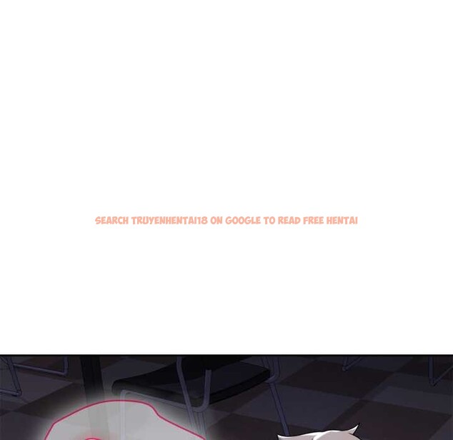 查看漫画野獸的王國/野獸的樂章 - 第9話 - www.tymanga.com中的4212173图片