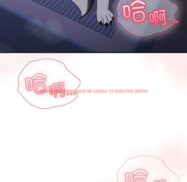 查看漫画野獸的王國/野獸的樂章 - 第9話 - www.tymanga.com中的4212175图片