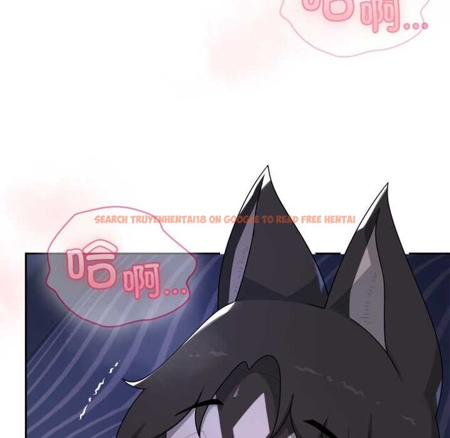 查看漫画野獸的王國/野獸的樂章 - 第9話 - www.tymanga.com中的4212176图片