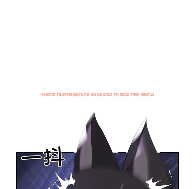 查看漫画野獸的王國/野獸的樂章 - 第9話 - www.tymanga.com中的4212185图片