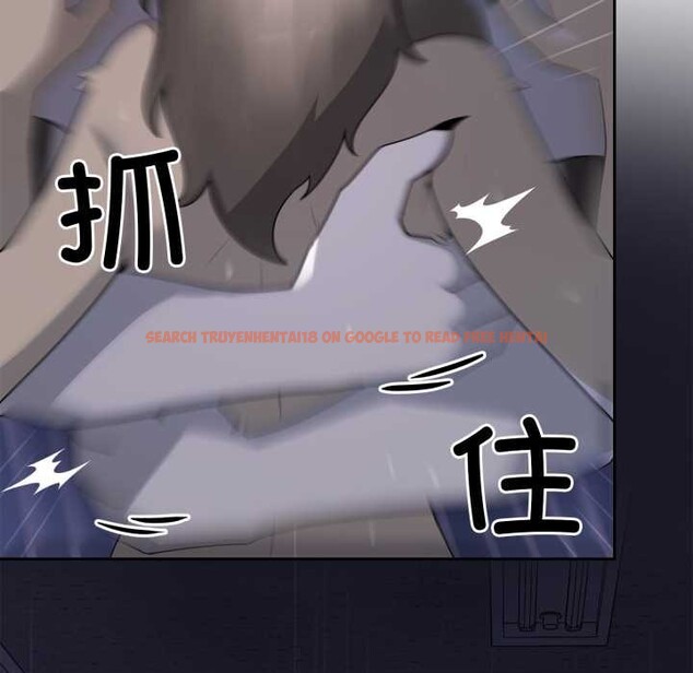 查看漫画野獸的王國/野獸的樂章 - 第9話 - www.tymanga.com中的4212191图片