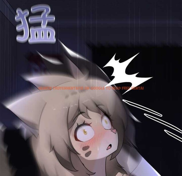 查看漫画野獸的王國/野獸的樂章 - 第9話 - www.tymanga.com中的4212192图片