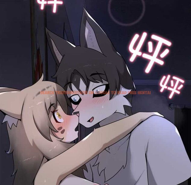 查看漫画野獸的王國/野獸的樂章 - 第9話 - www.tymanga.com中的4212206图片