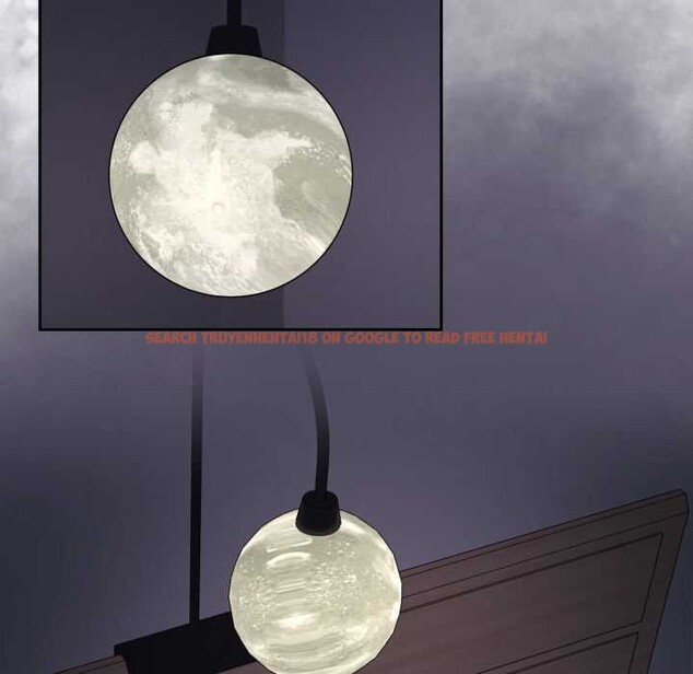 查看漫画野獸的王國/野獸的樂章 - 第9話 - www.tymanga.com中的4212210图片