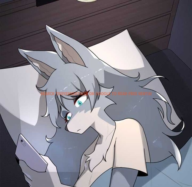 查看漫画野獸的王國/野獸的樂章 - 第9話 - www.tymanga.com中的4212211图片