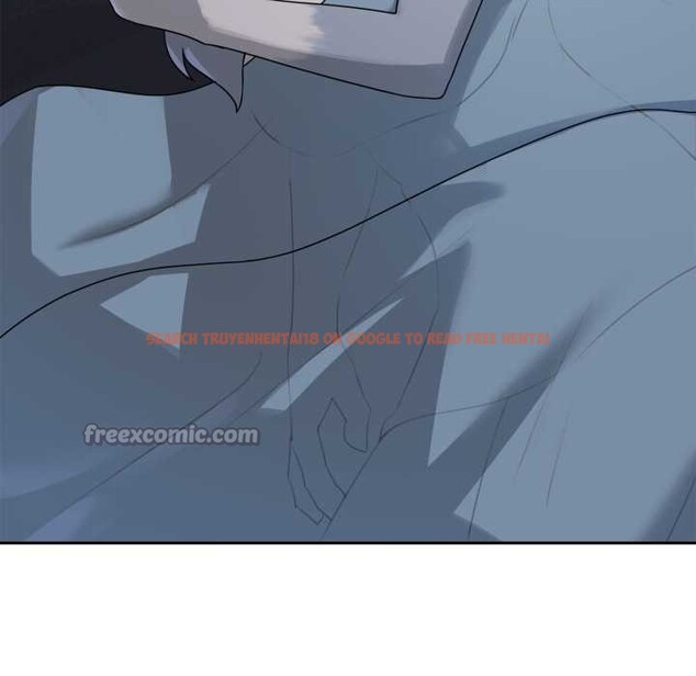 查看漫画野獸的王國/野獸的樂章 - 第9話 - www.tymanga.com中的4212212图片