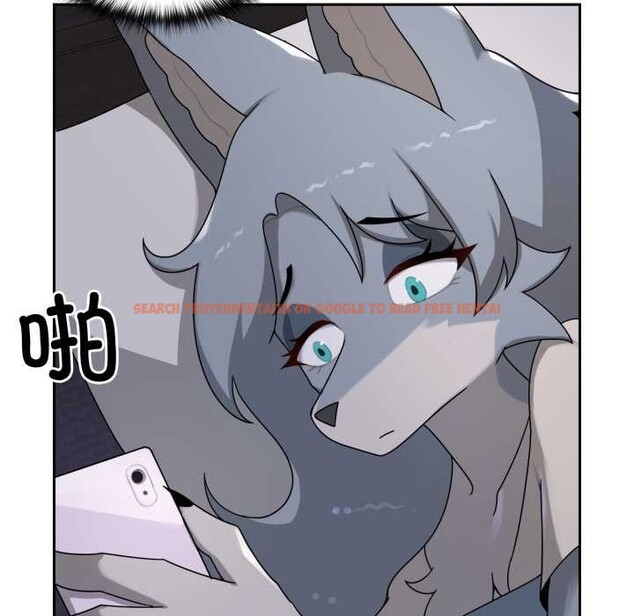 查看漫画野獸的王國/野獸的樂章 - 第9話 - www.tymanga.com中的4212214图片