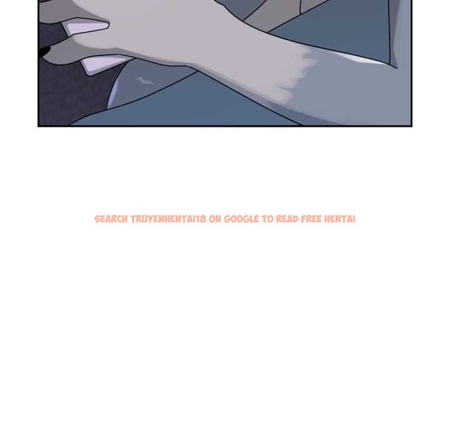 查看漫画野獸的王國/野獸的樂章 - 第9話 - www.tymanga.com中的4212215图片